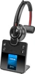 Poly Savi 8410 Office Mono