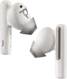 Poly Voyager Free 60 UC, USB-C, white sand