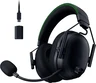 Razer BlackShark V3 Pro for Xbox black