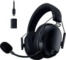 Razer BlackShark V3 black