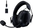 Razer BlackShark V3 Pro black