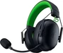Razer BlackShark V3 X Hyperspeed for Xbox black green