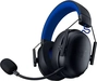 Razer BlackShark V3 X Hyperspeed for Playstation black blue