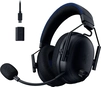 Razer BlackShark V3 Pro for Playstation black