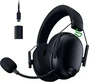 Razer BlackShark V3 for XBox black green