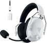 Razer BlackShark V3 white
