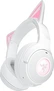 Razer Kraken Kitty V2 BT white