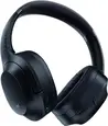 Razer Opus (2021) black