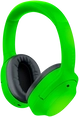 Razer Opus X Green