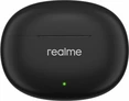 Realme Buds T110 black