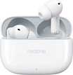 Realme Buds T300 white