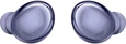 Samsung Galaxy Buds Pro phantom Violet