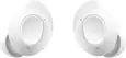 Samsung Galaxy Buds FE Mystic white