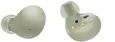Samsung Galaxy Buds2 olive