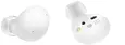 Samsung Galaxy Buds2 white