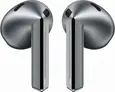 Samsung Galaxy Buds3 Silver