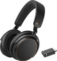 Sennheiser Accentum wireless Special Edition