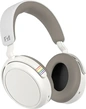 Sennheiser Momentum 4 wireless Pride Edition