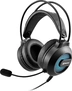Sharkoon Skiller SGH20