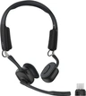 Shokz OpenMeet USB-C