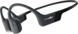 Shokz OpenRun mini black