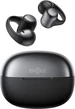 Shokz Opendots One black