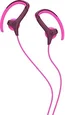 Skullcandy Chops Bud Plum/Pink