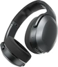 Skullcandy Crusher 540 Active Coal