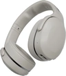 Skullcandy Crusher 540 Active concrete