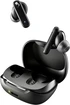 Skullcandy Smokin' Buds True wireless True Black