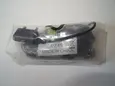 Sony Ericsson HPM-62