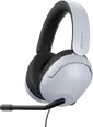 Sony INZONE H3