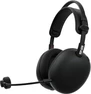 Sony INZONE H9 II black
