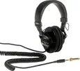 Sony MDR-7506