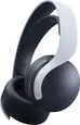 Sony PULSE 3D-Wireless-Headset