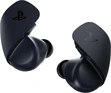 Sony PULSE Explore Midnight Black