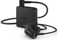 Sony SBH24 black