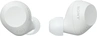 Sony WF-C710N white