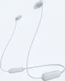 Sony WI-C100 white