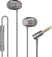 SoundMAGIC E11C silver
