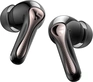 SoundPeats Air5 Pro black