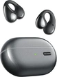 SoundPeats PearlClip Pro