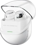 SoundPeats clear Dot white