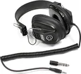 Soundlab A073A