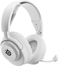 SteelSeries Arctis Nova 5X wireless white