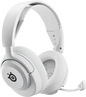 SteelSeries Arctis Nova 5 wireless white