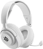 SteelSeries Arctis Nova 5P wireless white