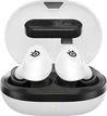 SteelSeries Arctis GameBuds for Playstation white