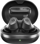 SteelSeries Arctis GameBuds for Playstation black