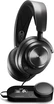 SteelSeries Arctis Nova Pro X